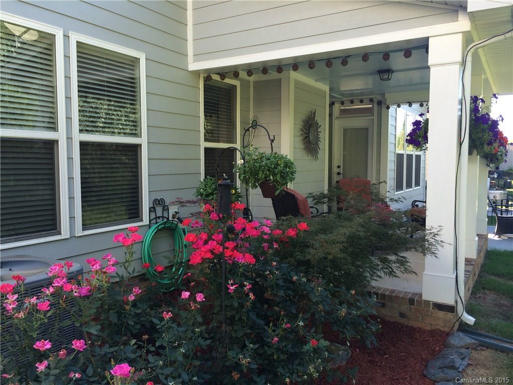 Millbridge - Residential