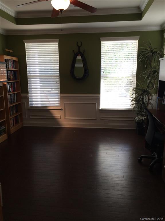 Millbridge - Residential