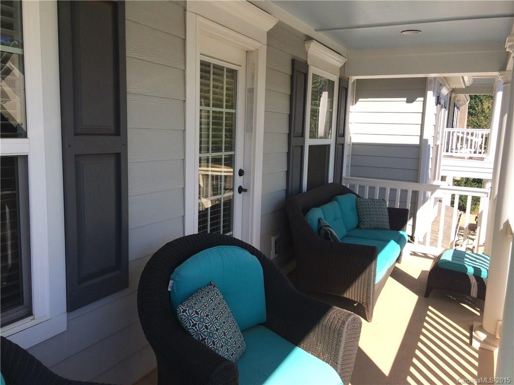 Millbridge - Residential