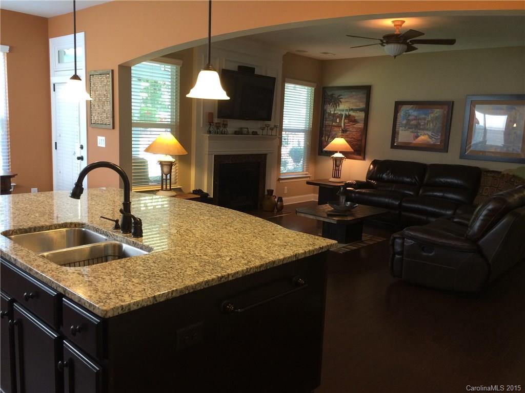 Millbridge - Residential