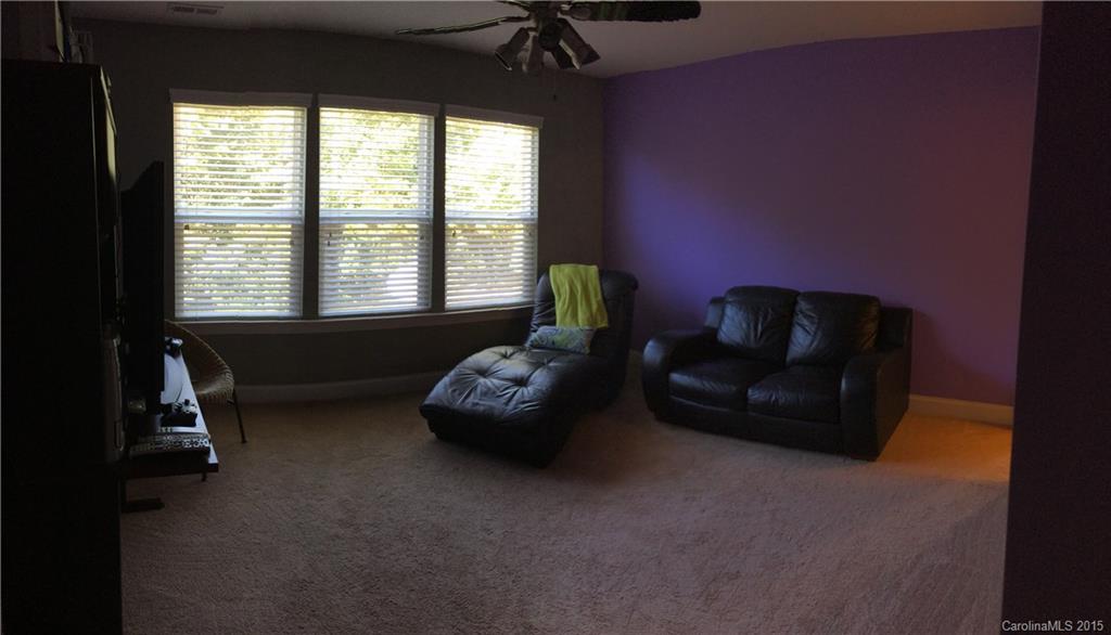 Millbridge - Residential