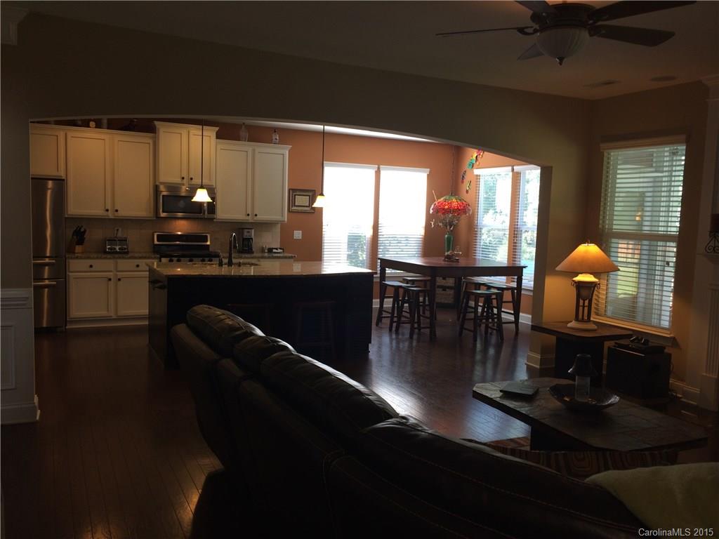 Millbridge - Residential