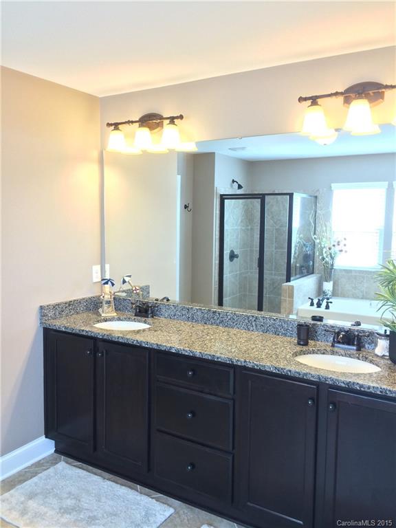 Millbridge - Residential