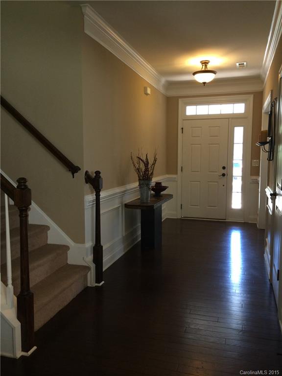 Millbridge - Residential