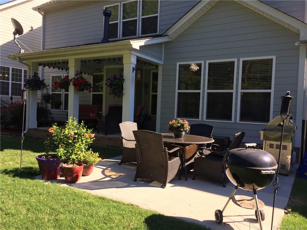 Millbridge - Residential