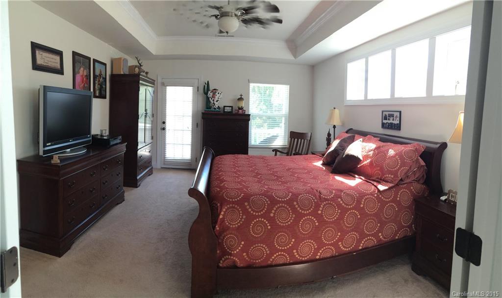 Millbridge - Residential