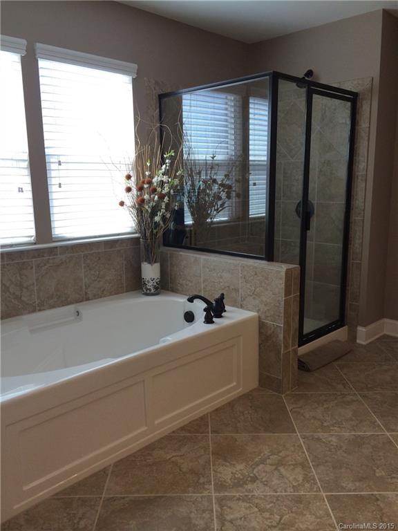 Millbridge - Residential