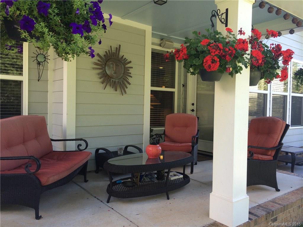 Millbridge - Residential