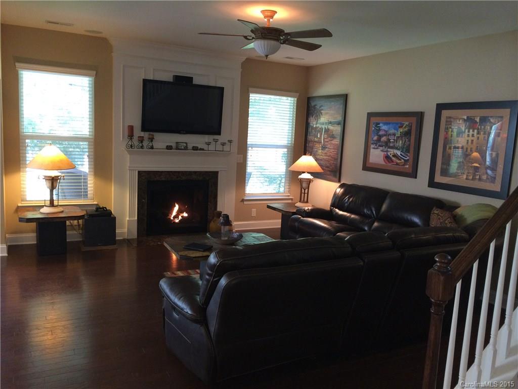 Millbridge - Residential