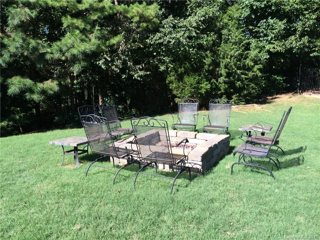 Millbridge - Residential