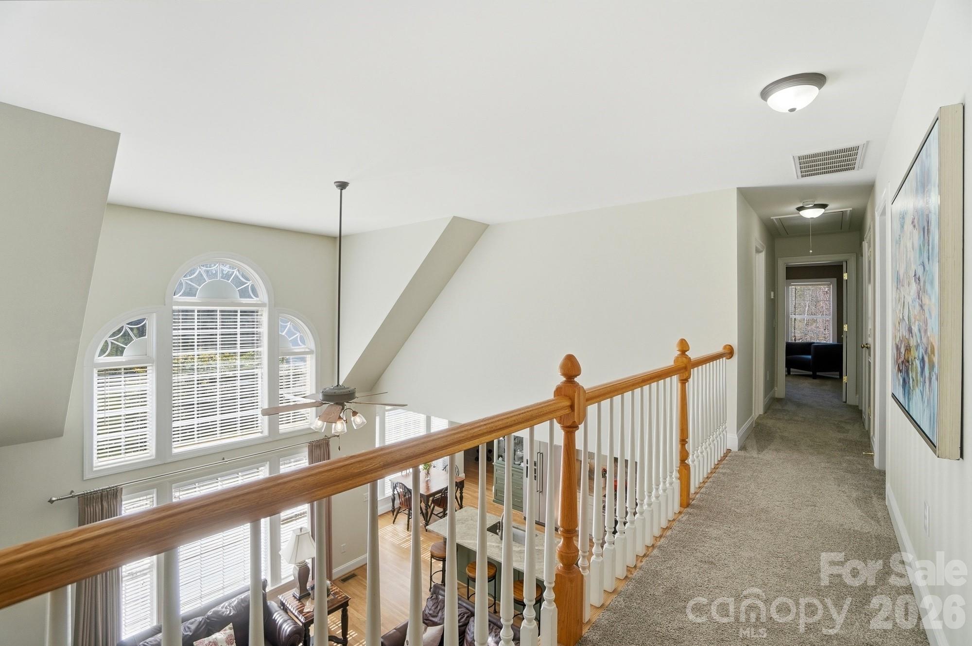 The Brooks - Residential