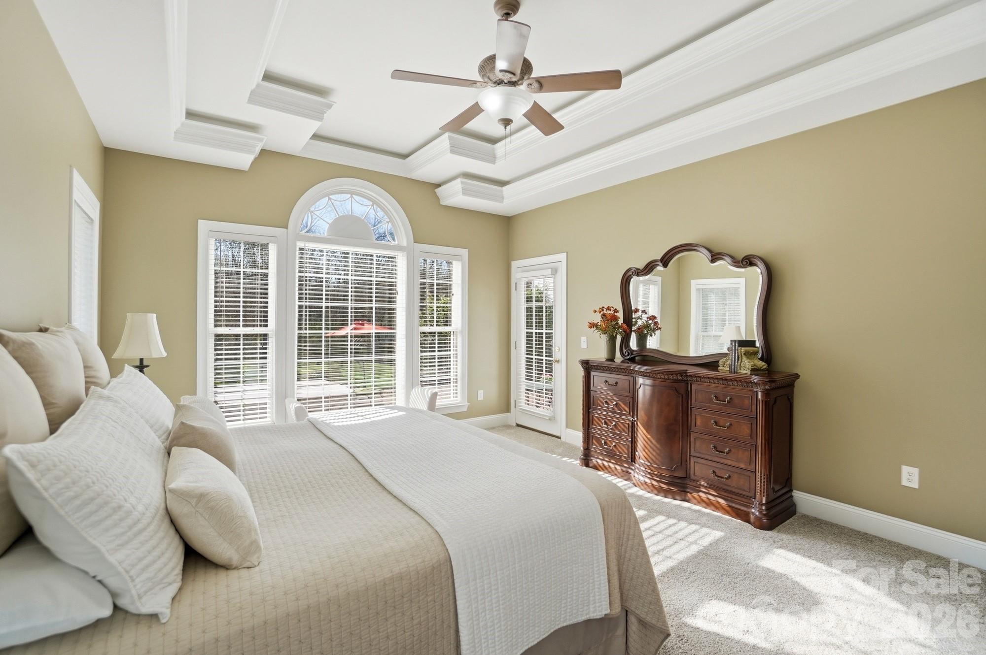 The Brooks - Residential