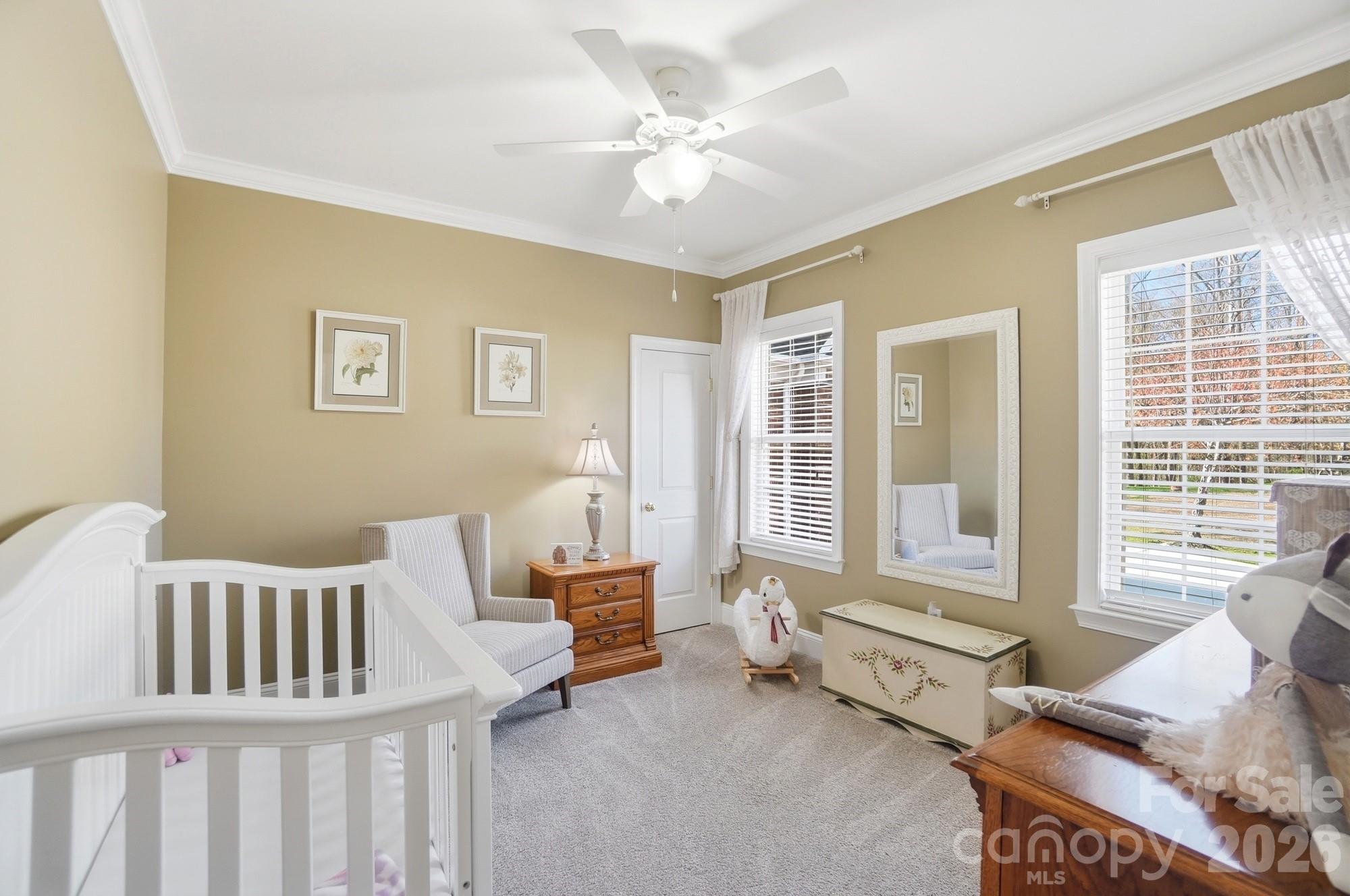 The Brooks - Residential