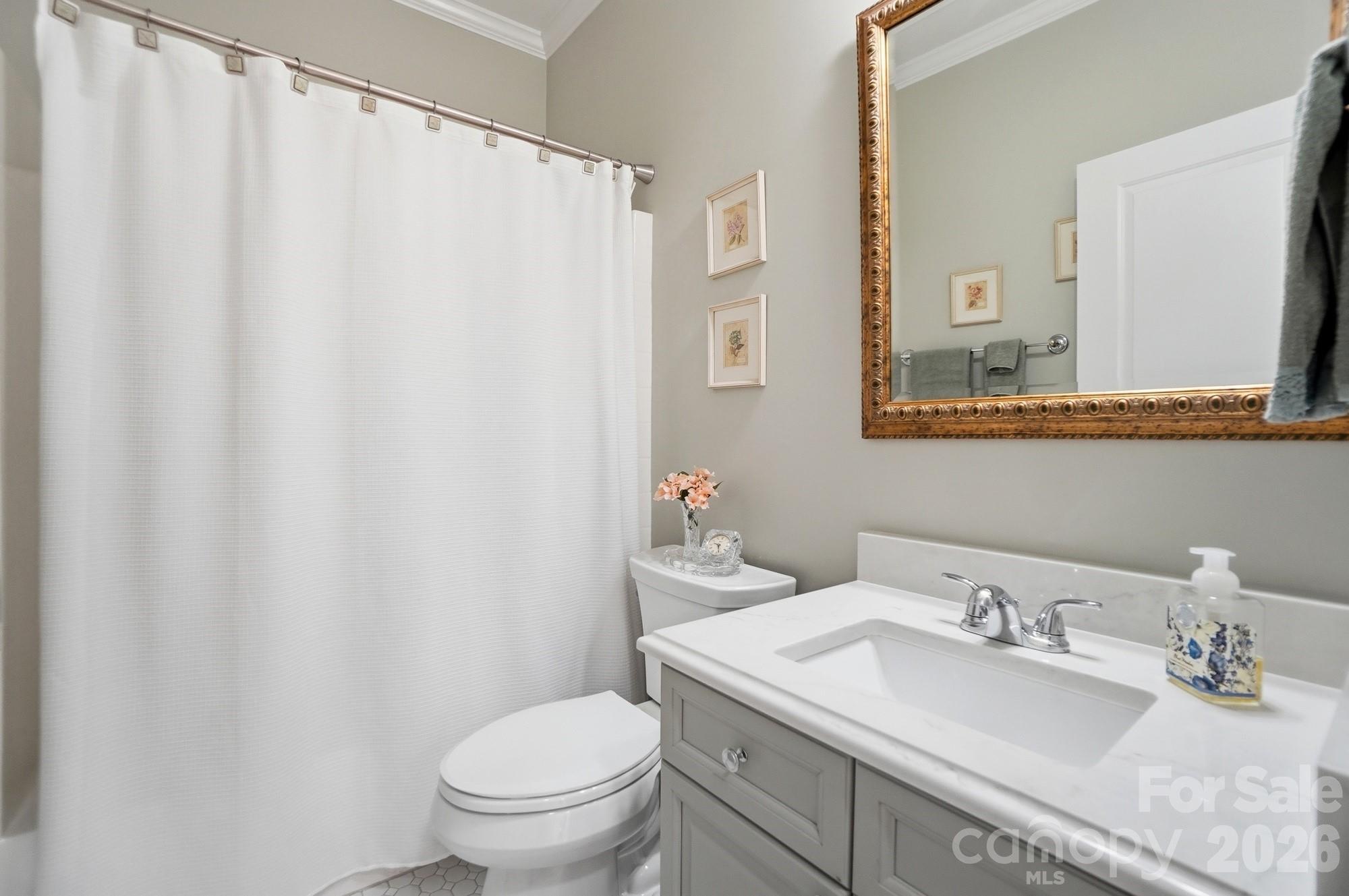 The Brooks - Residential