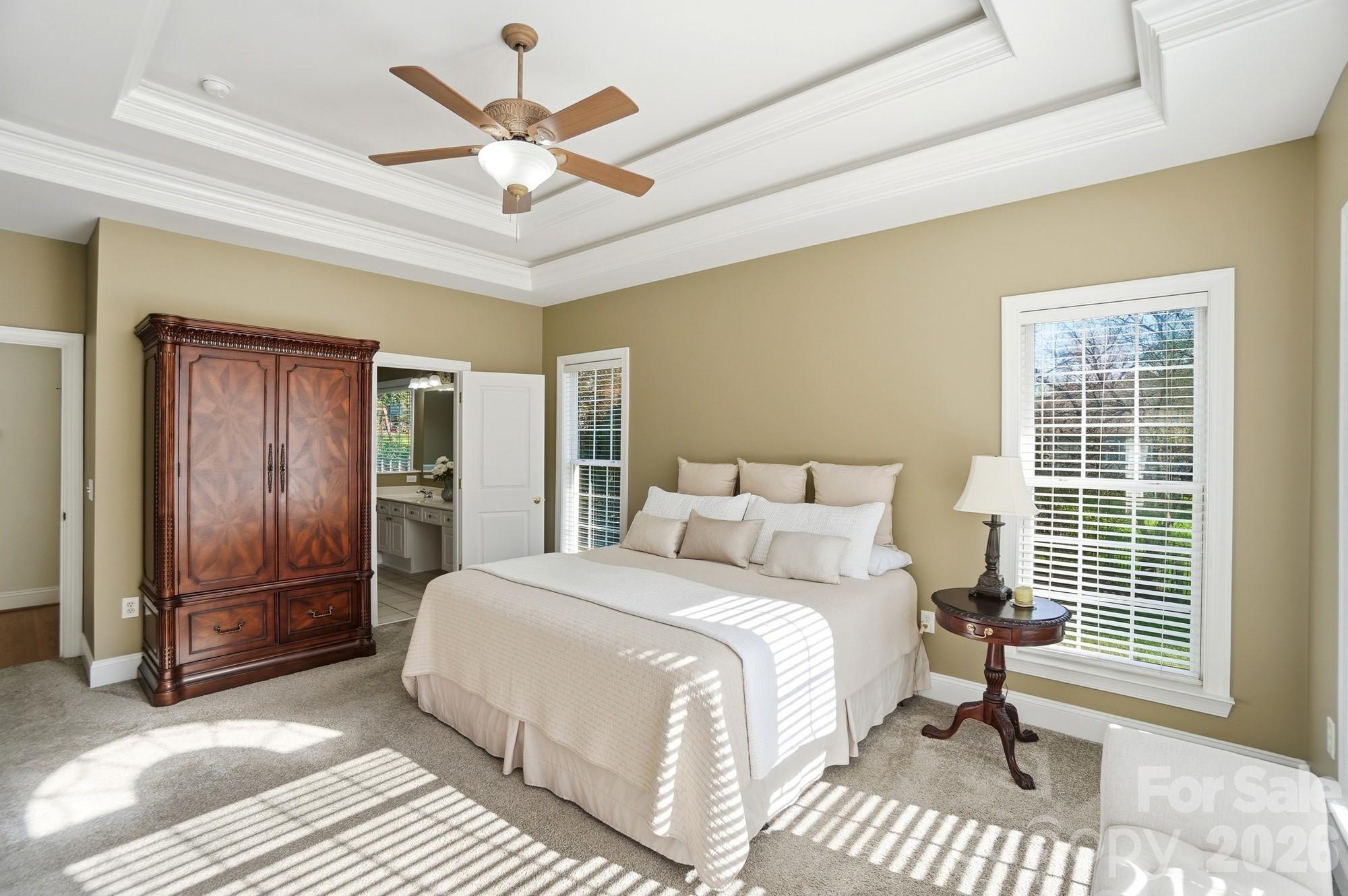 The Brooks - Residential