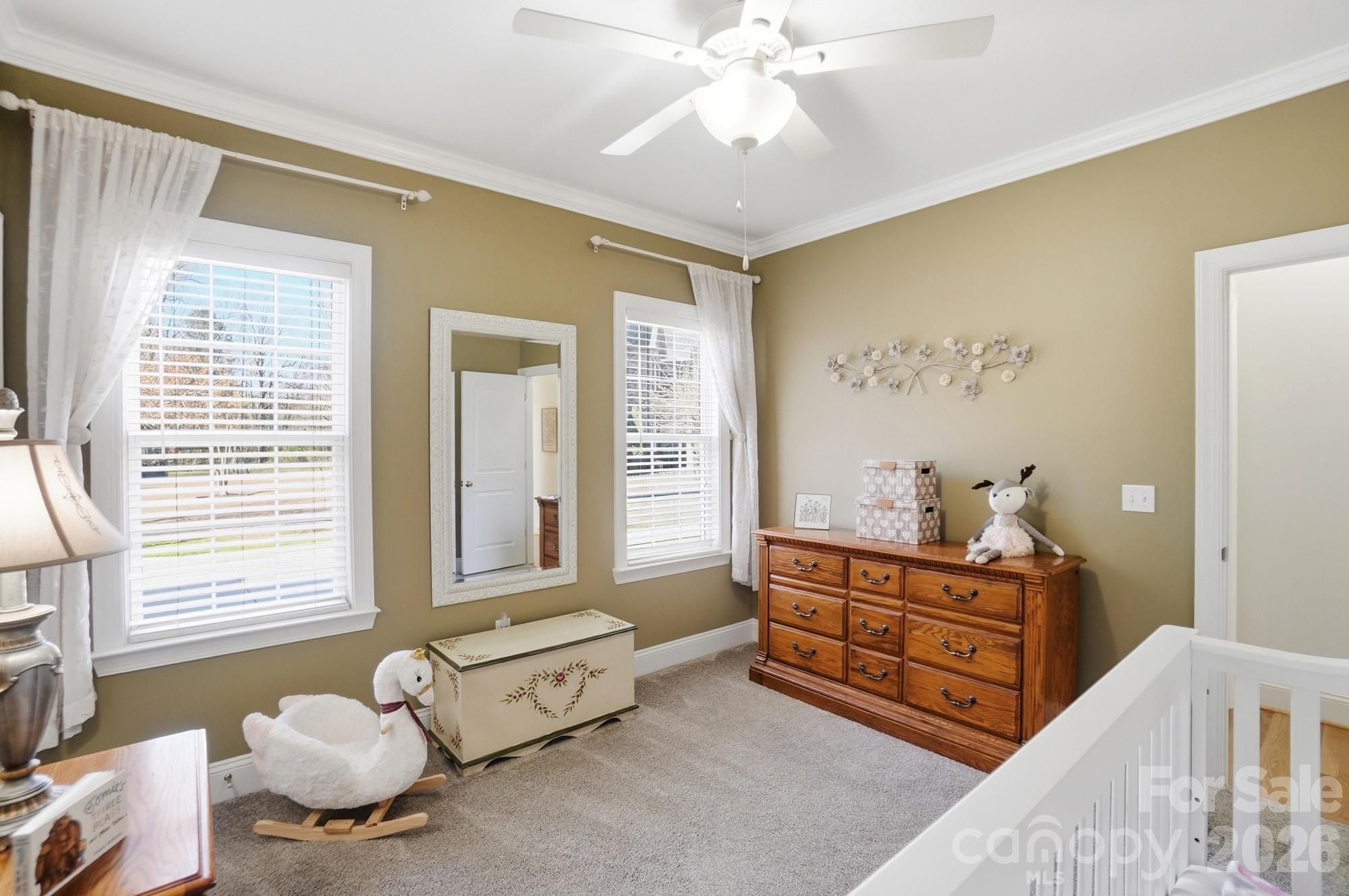 The Brooks - Residential