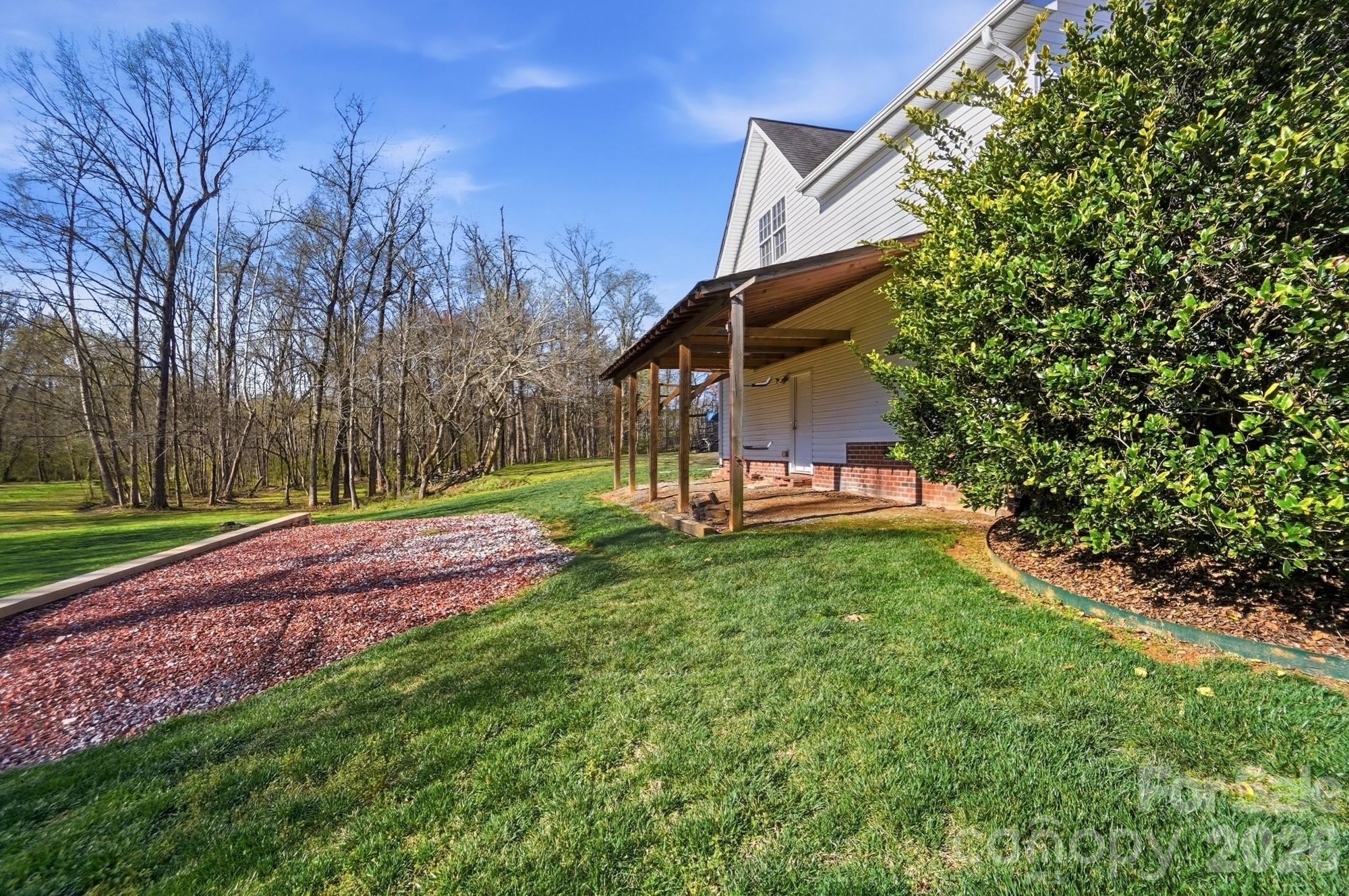 The Brooks - Residential