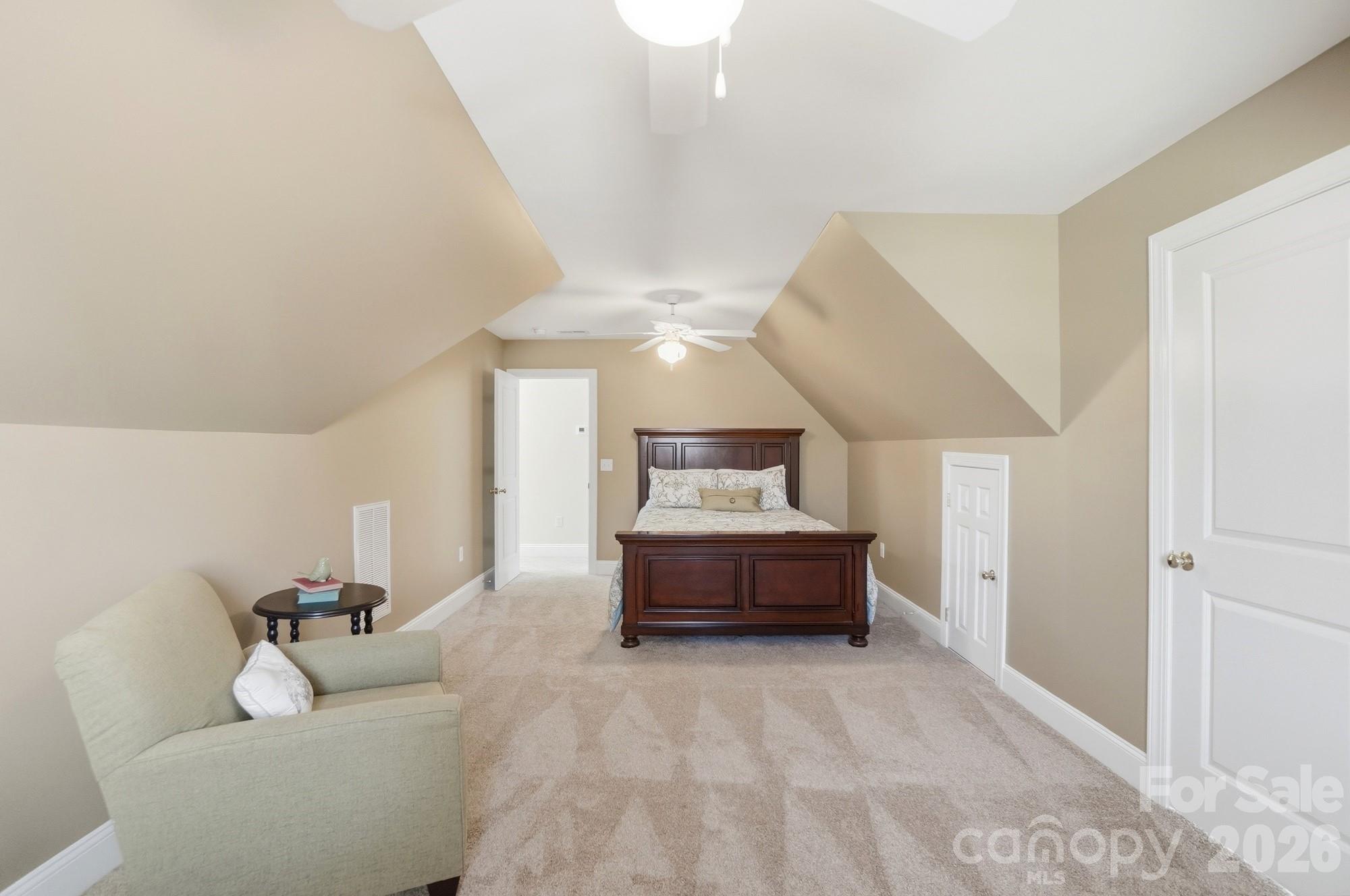 The Brooks - Residential