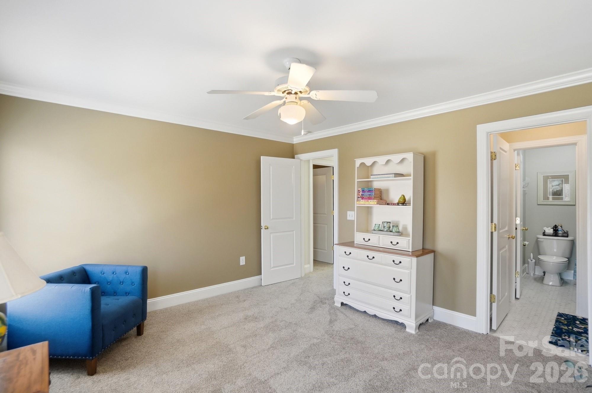 The Brooks - Residential