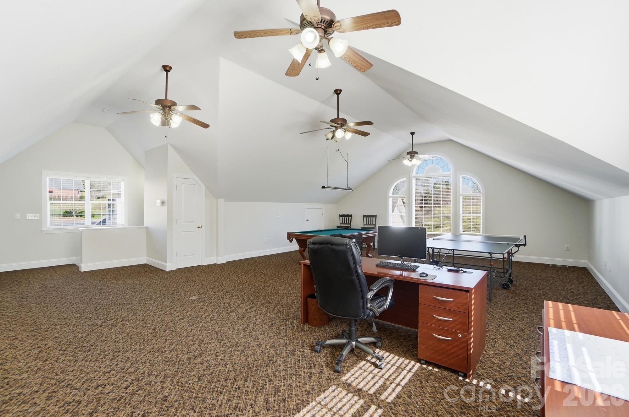 The Brooks - Residential