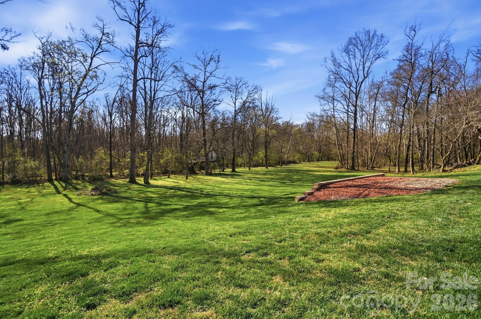 The Brooks - Residential