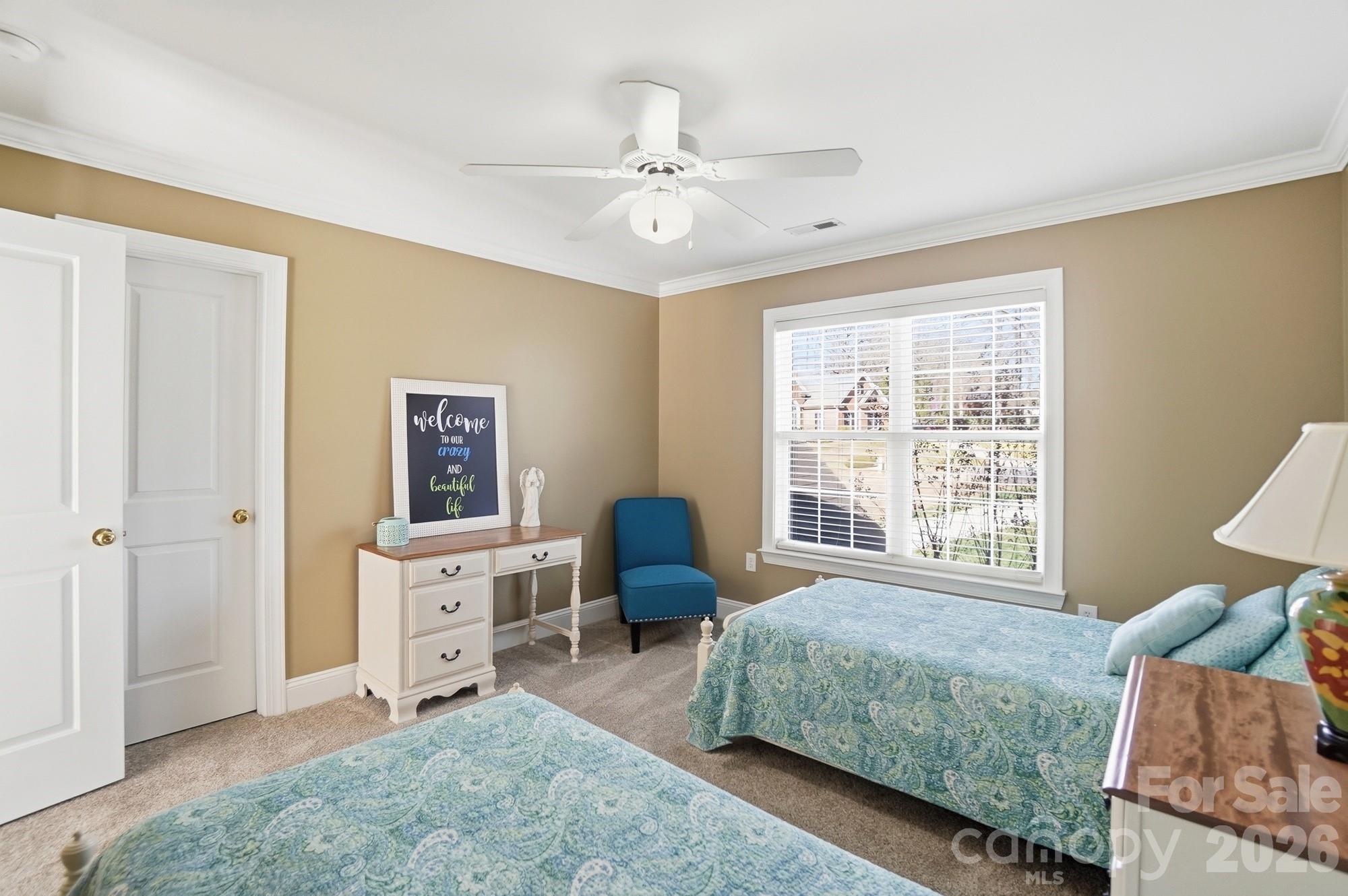 The Brooks - Residential