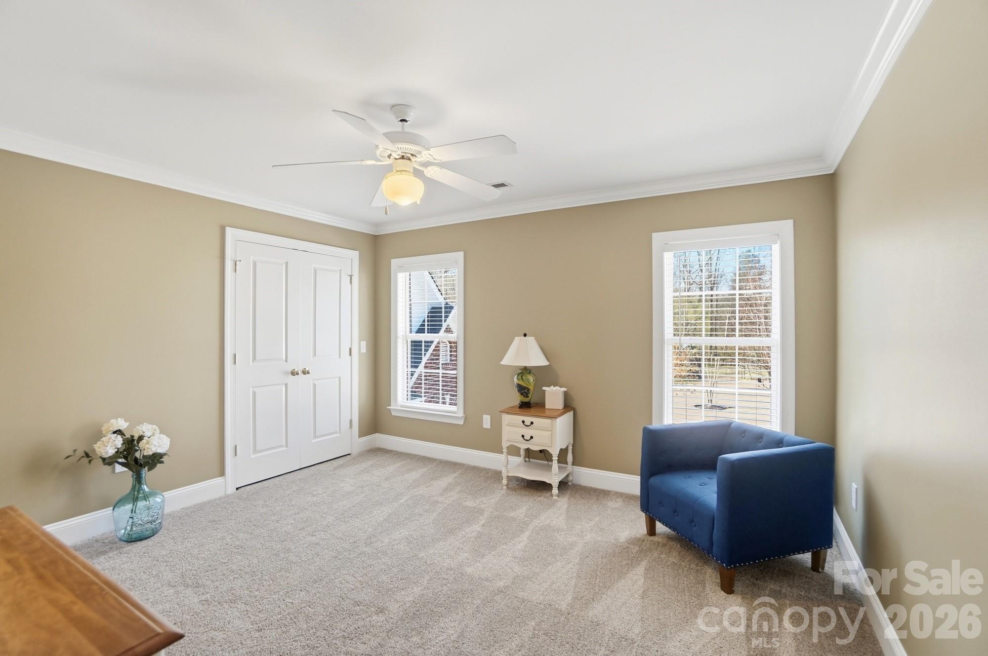 The Brooks - Residential