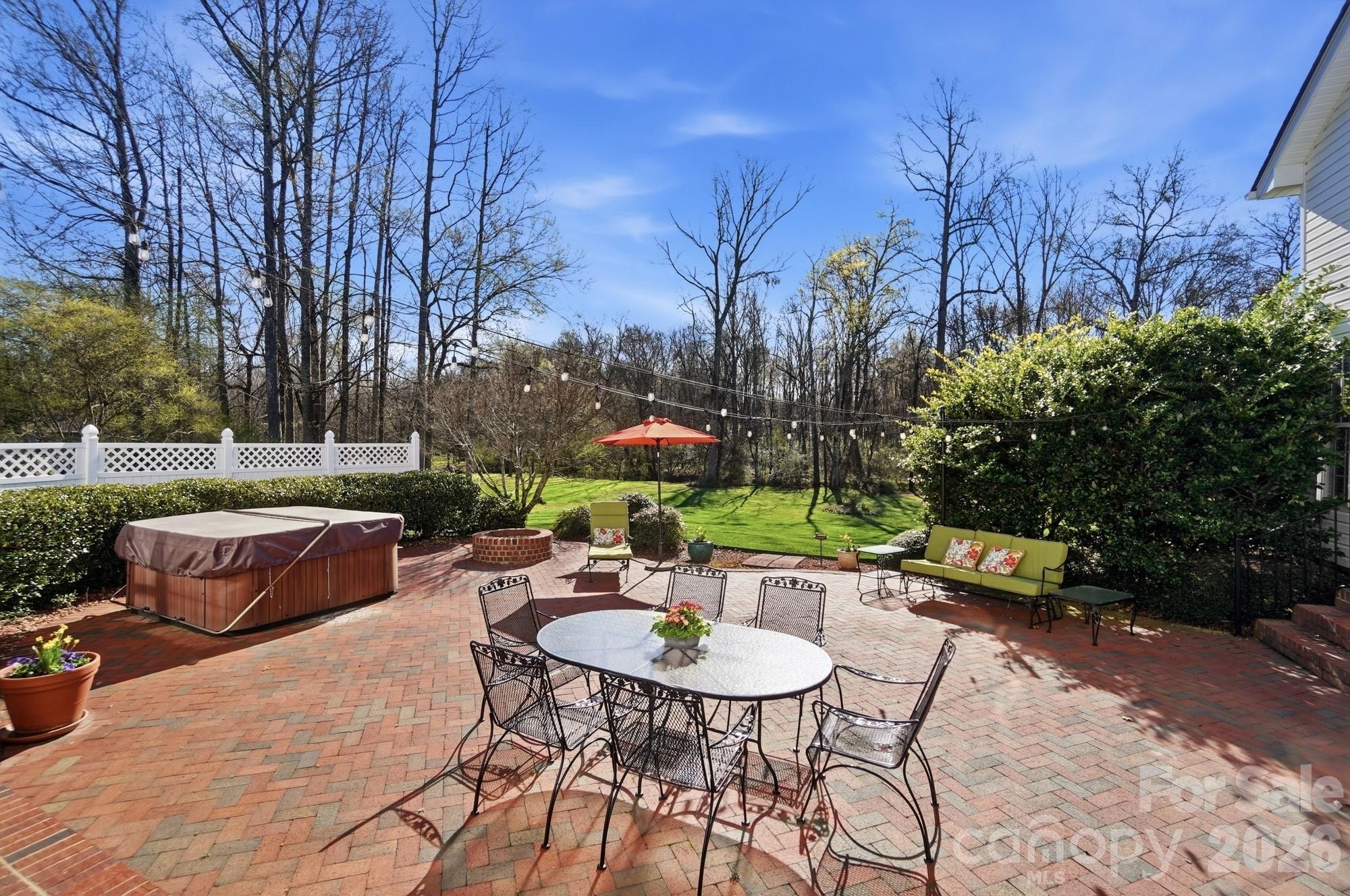 The Brooks - Residential