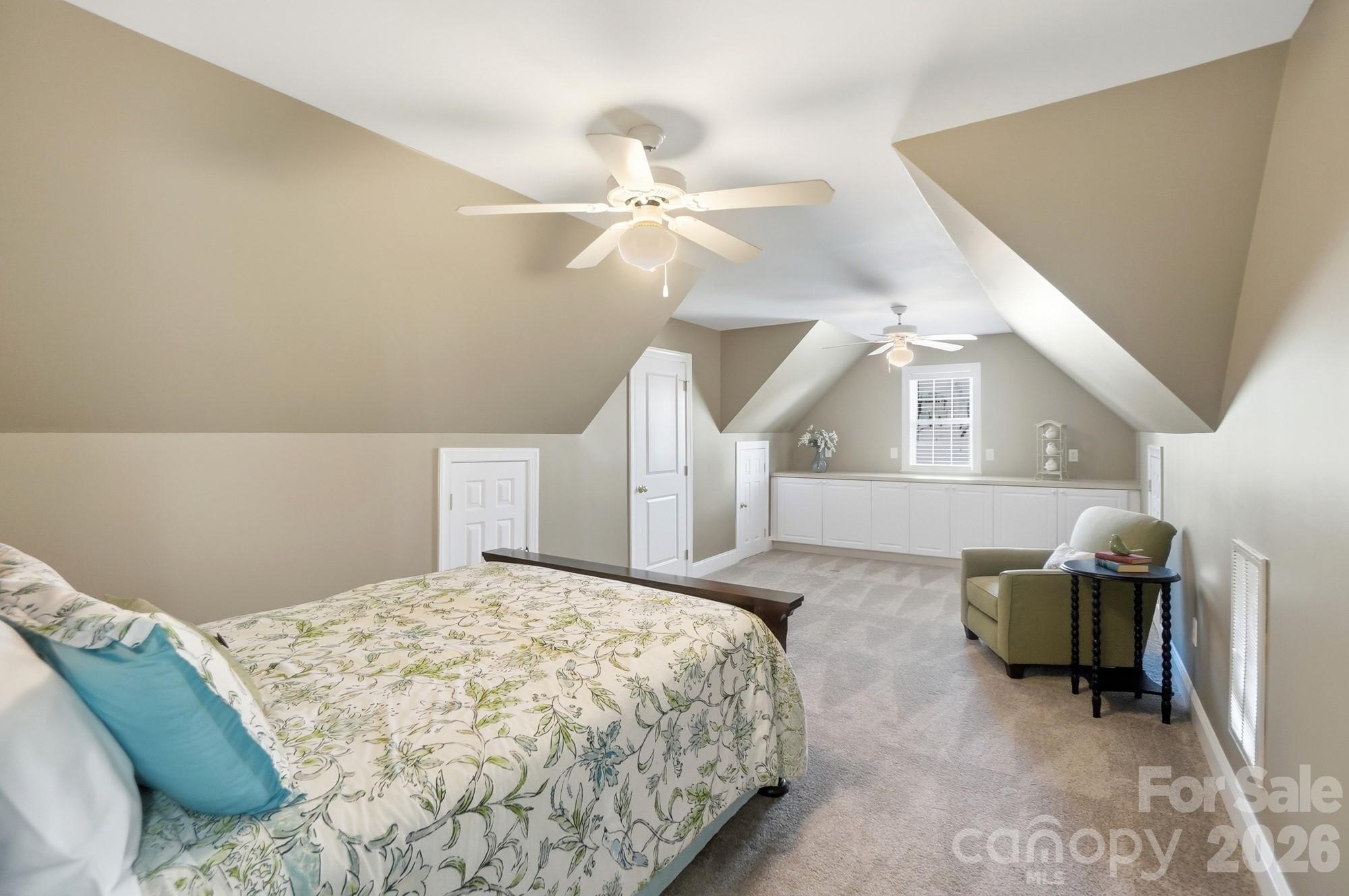 The Brooks - Residential