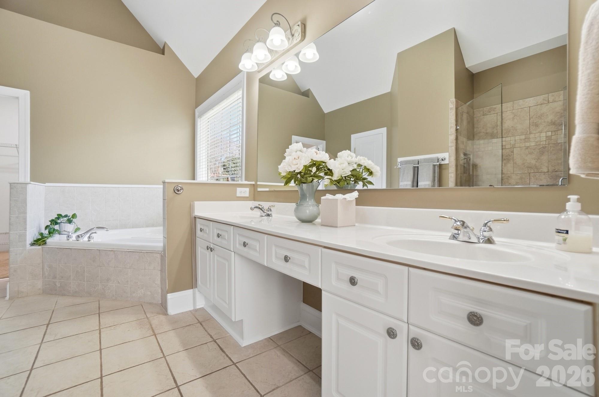 The Brooks - Residential