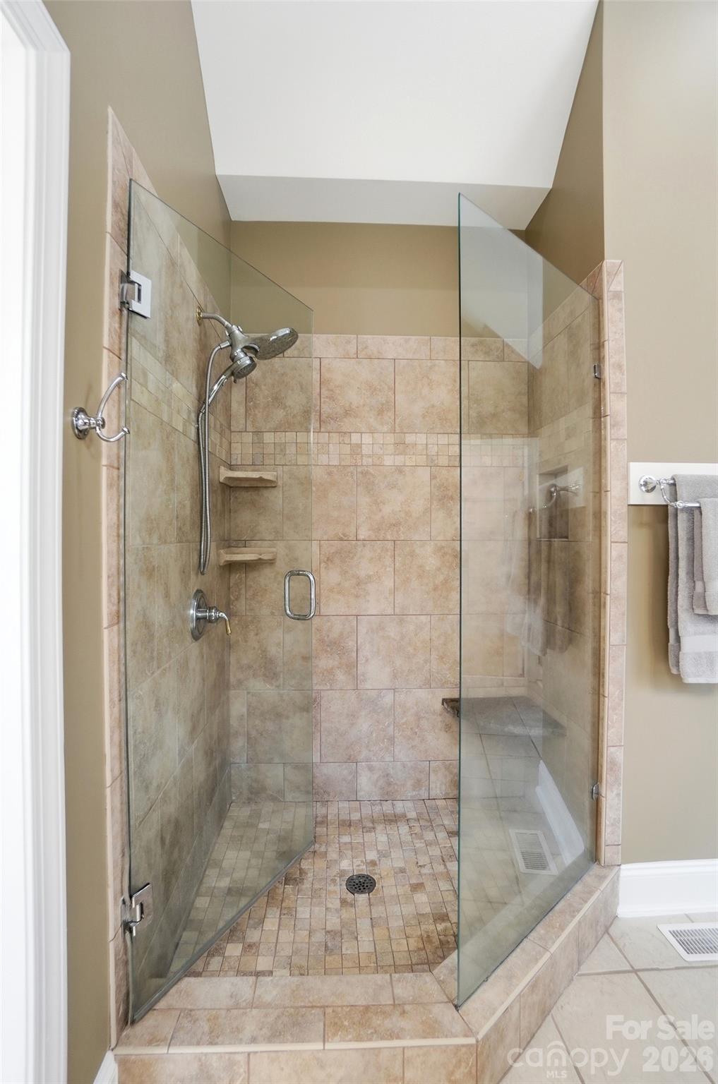 The Brooks - Residential