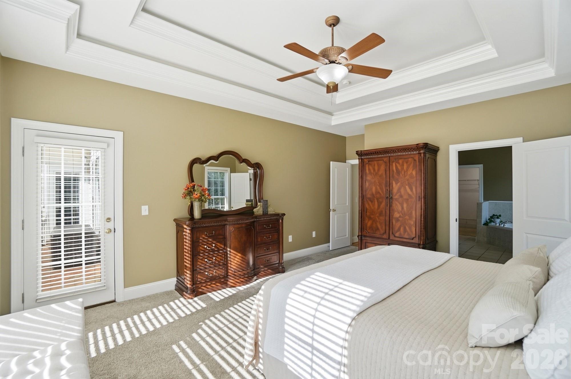 The Brooks - Residential