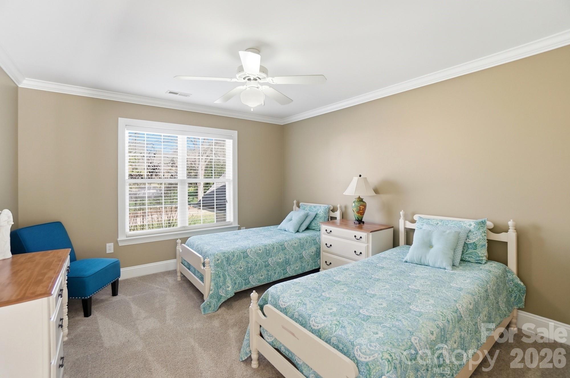 The Brooks - Residential