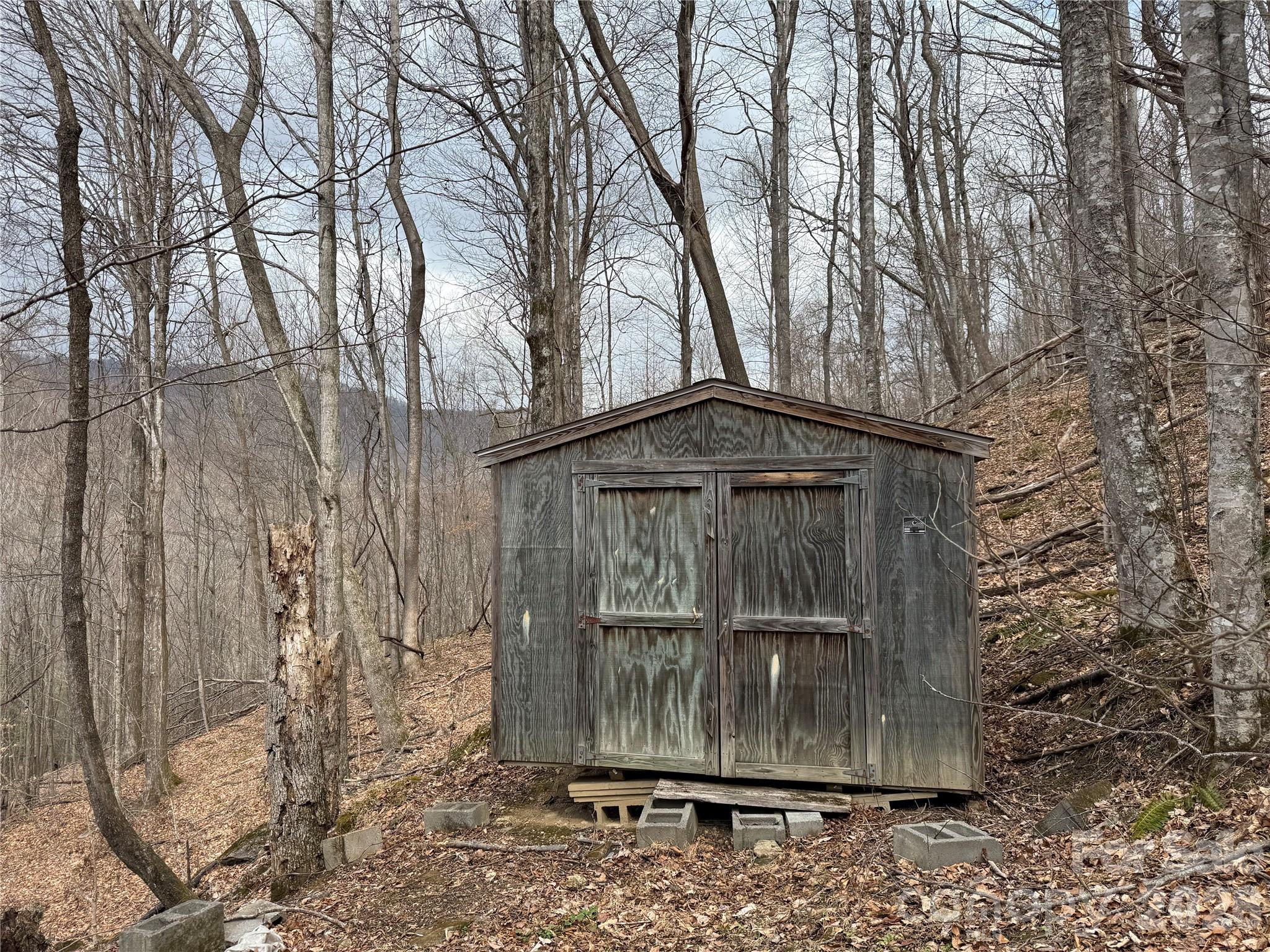 17619 Nc 209 Highway