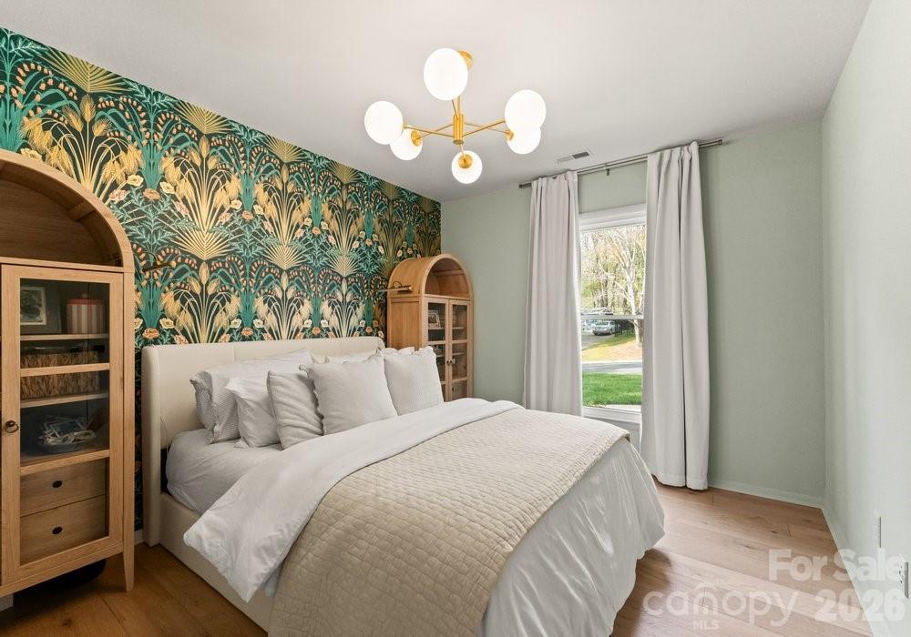 Stonehaven - Residential