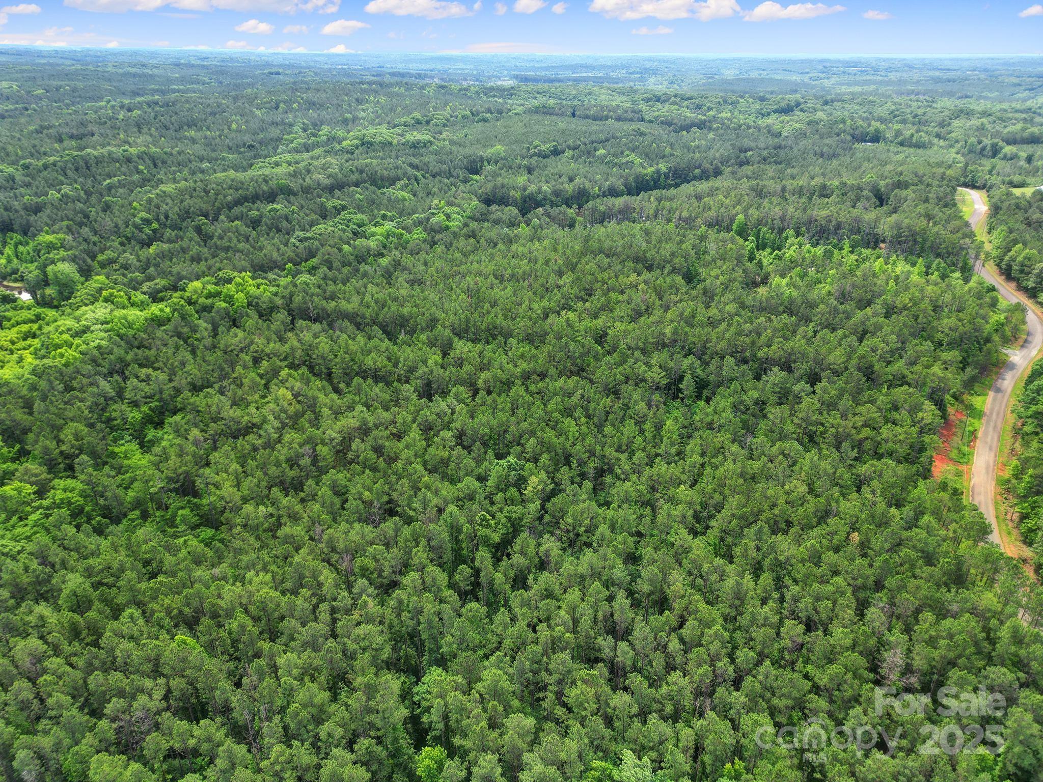 Serenity Shores - Land