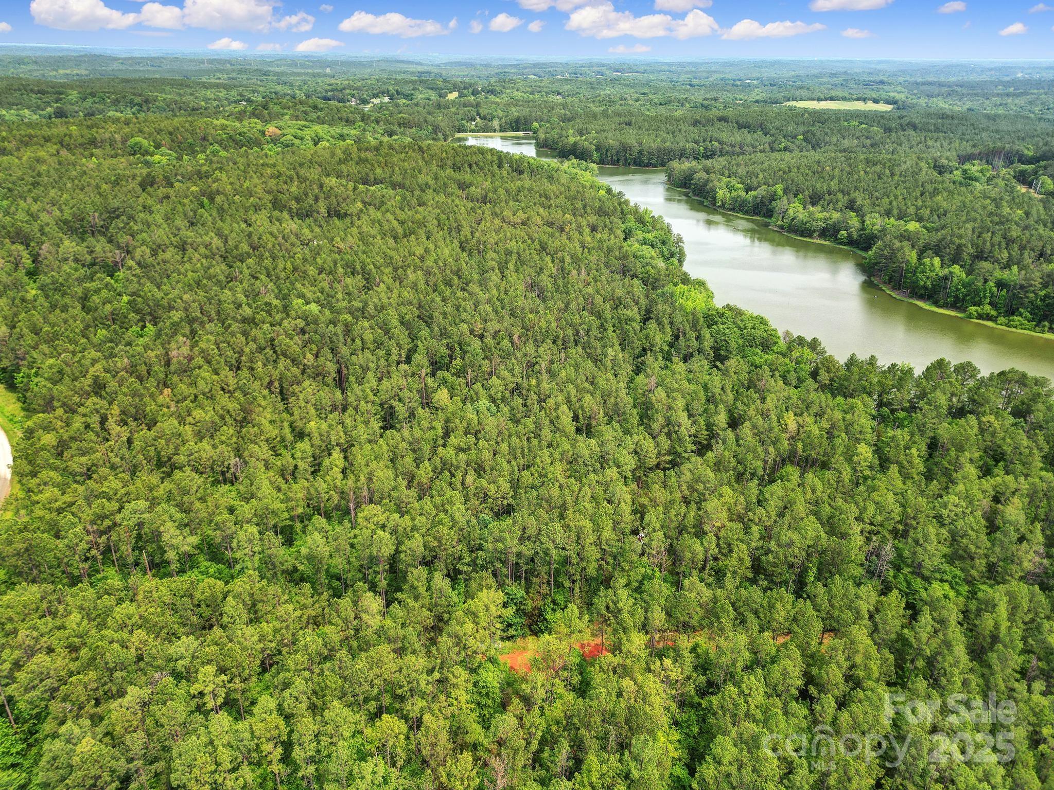 Lot 10 Goings Road 10