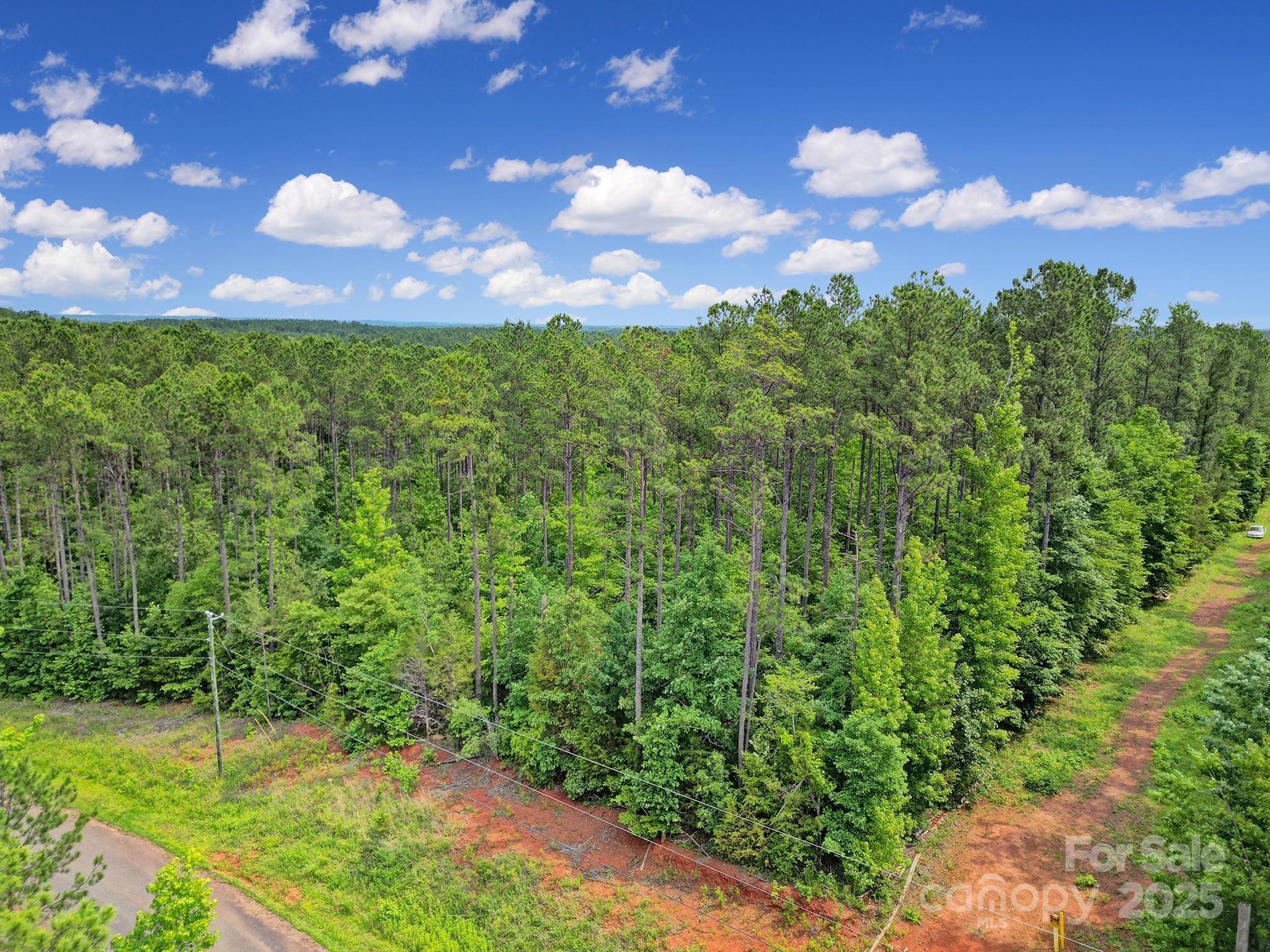 Serenity Shores - Land