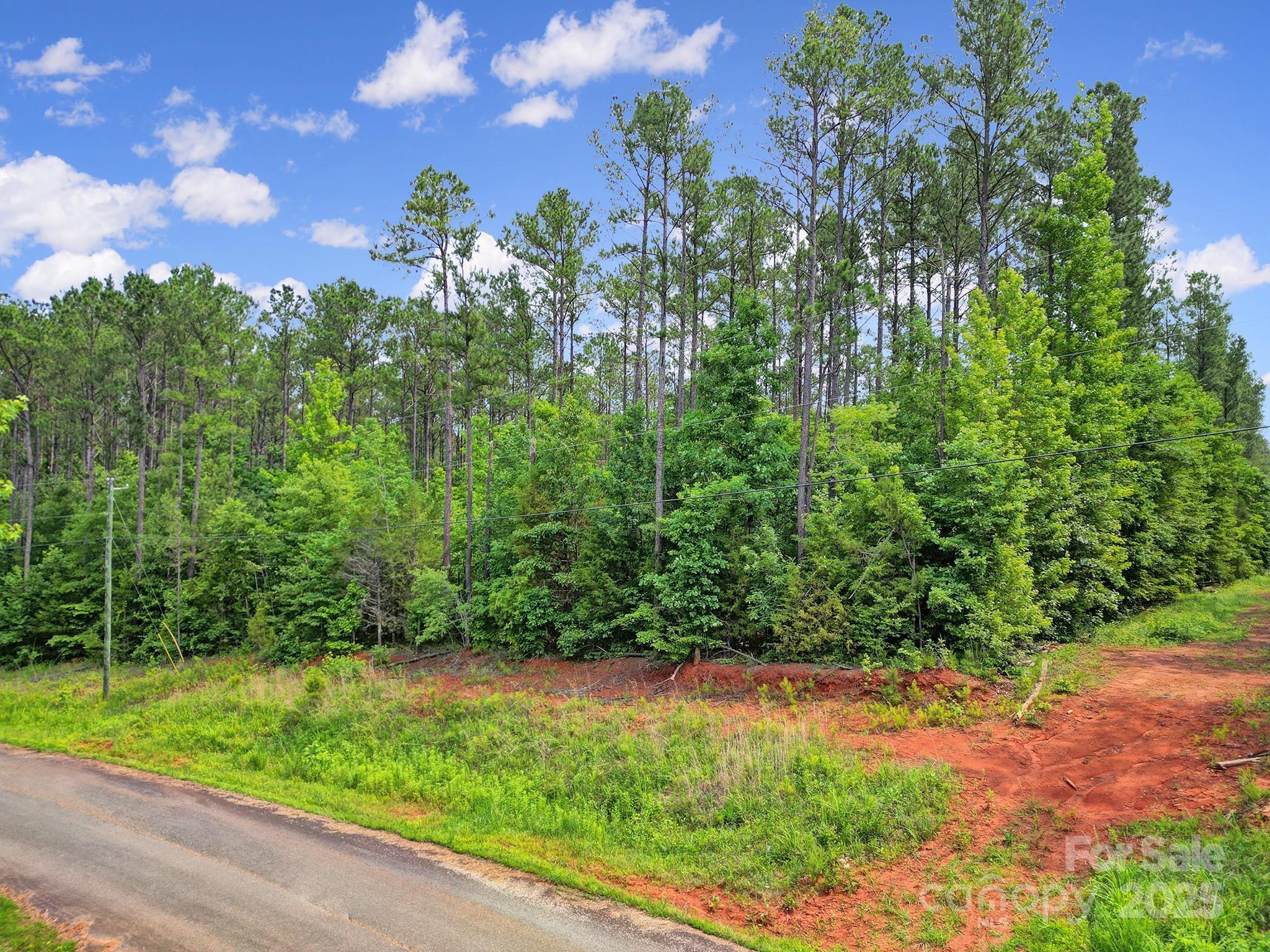 Serenity Shores - Land