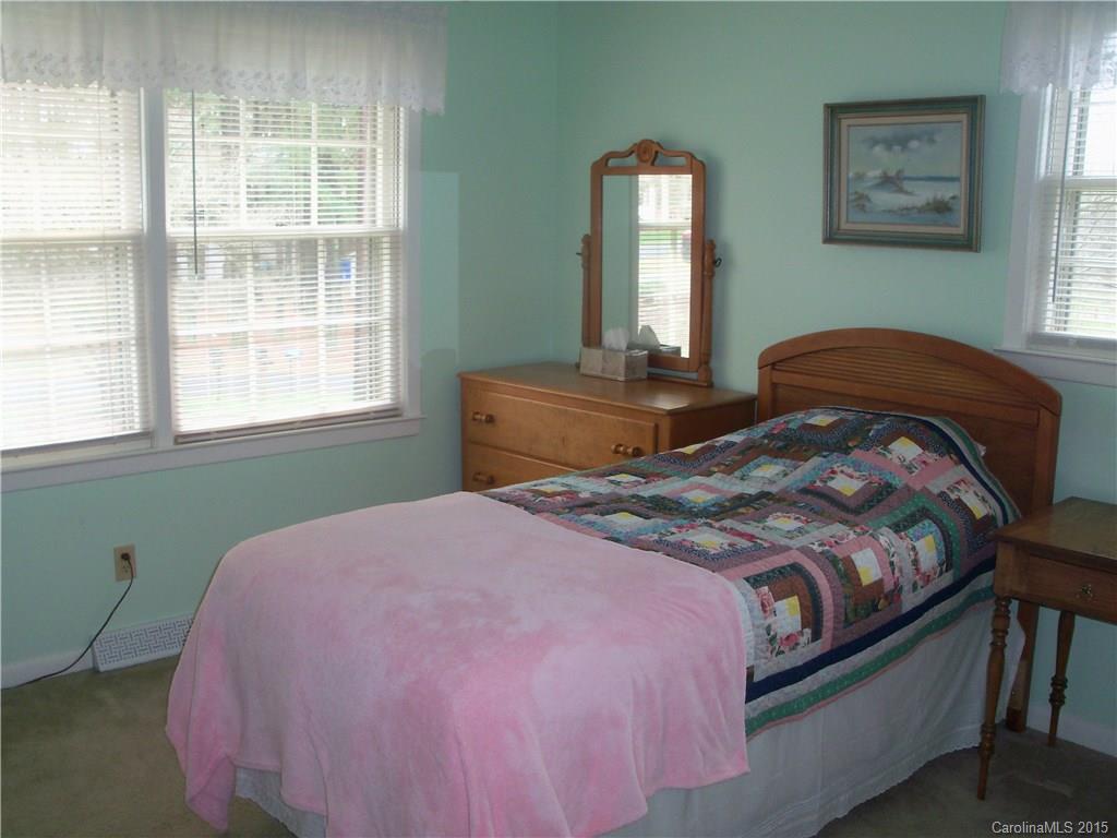 Cedar Knoll - Residential