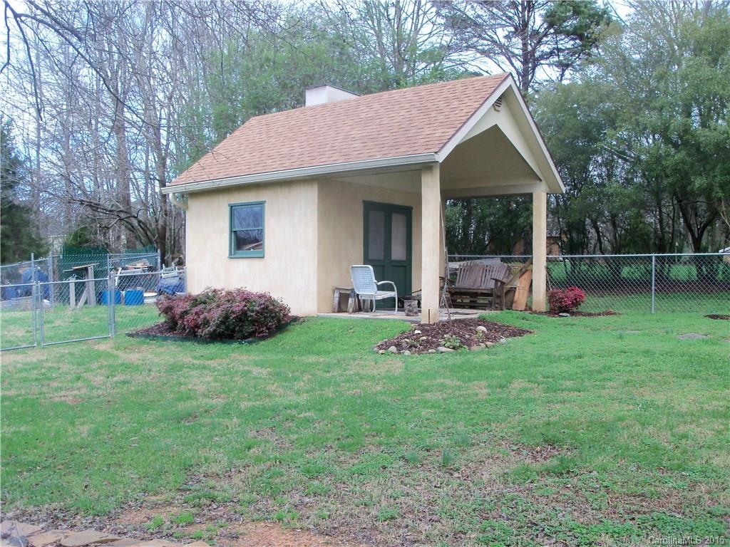 Cedar Knoll - Residential