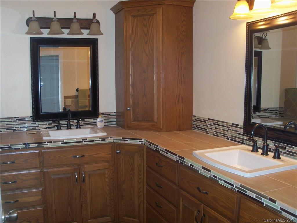 Cedar Knoll - Residential