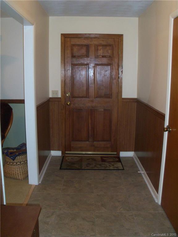 Cedar Knoll - Residential