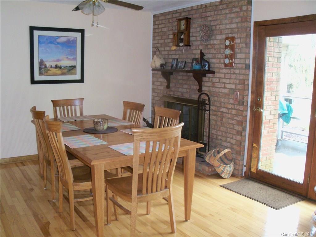 Cedar Knoll - Residential