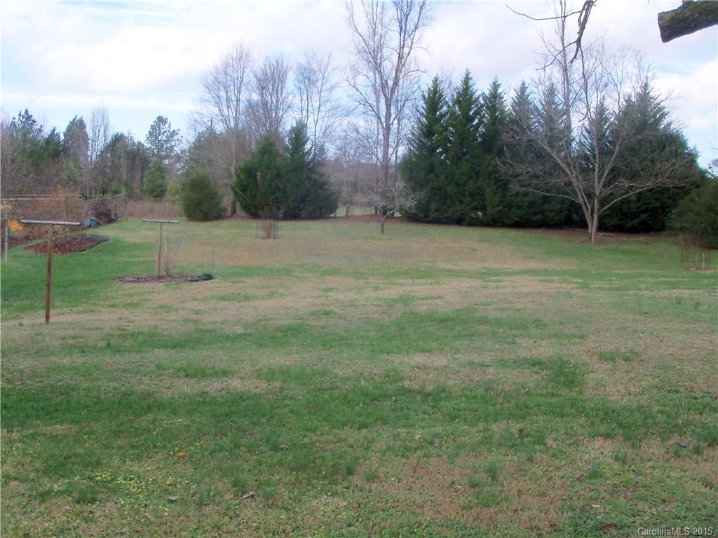 Cedar Knoll - Residential