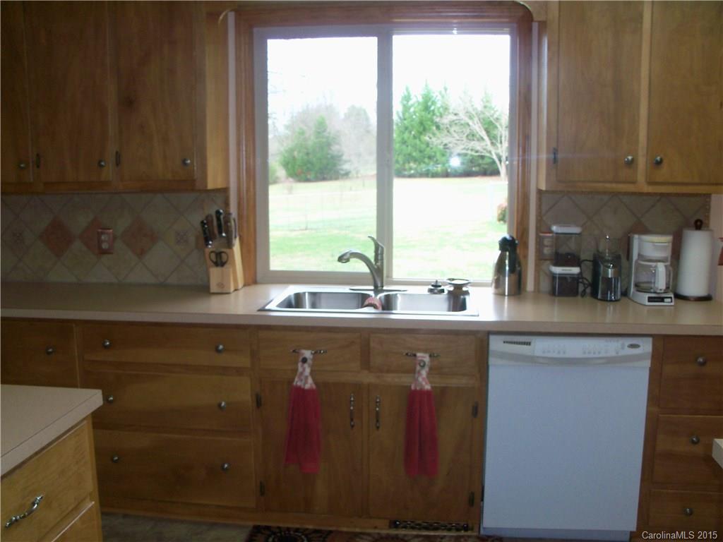 Cedar Knoll - Residential