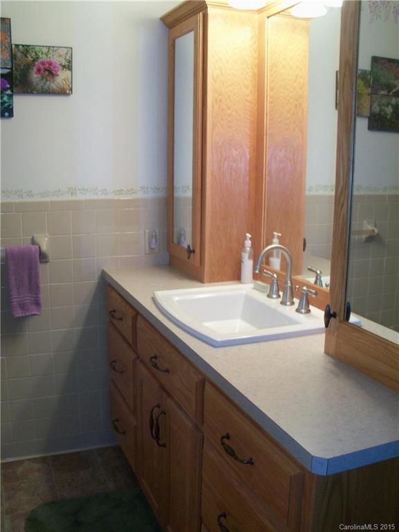 Cedar Knoll - Residential