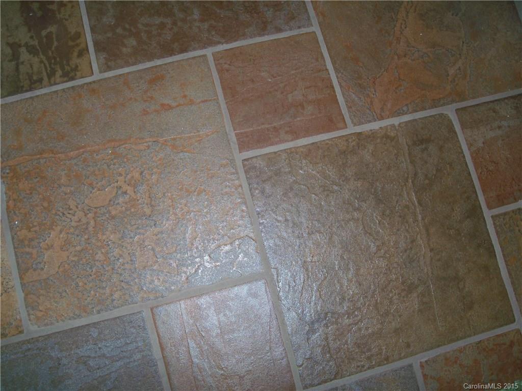 Cedar Knoll - Residential