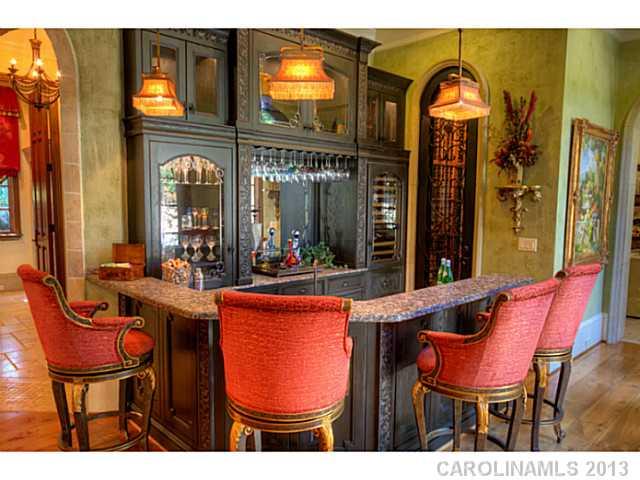 Sedgefield - Residential