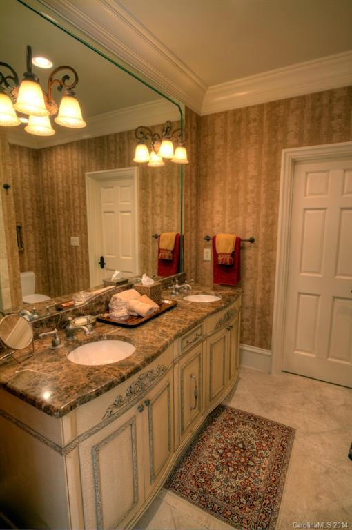 Sedgefield - Residential